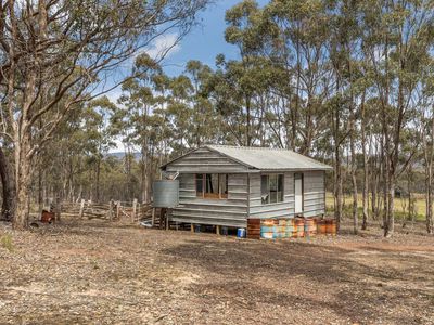 65 Leckies Drive, Mount Camel