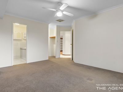 1 Lilystone Retreat, Landsdale
