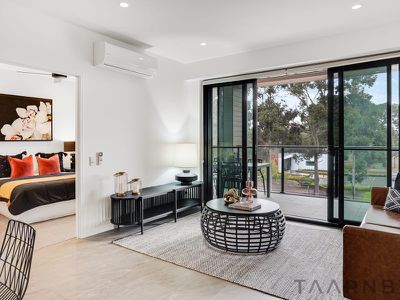 307 / 1 Banksia Street, Glenside