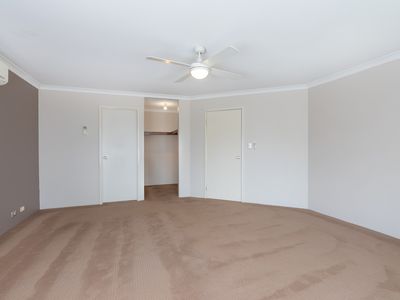 1 Excelsior Meander, Warnbro