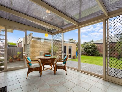 195 Stawell Street, Sale