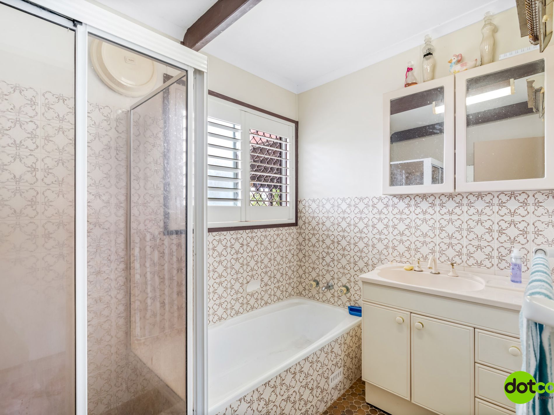 42 Elouera Avenue, Buff Point