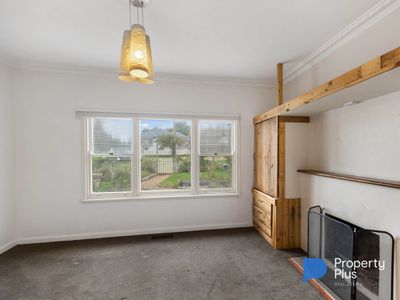 6 Weatherall Street, California Gully