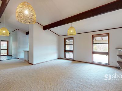 6 Moonah Street, Dubbo