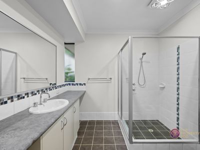 7 Tupelo Fairway, Clarkson