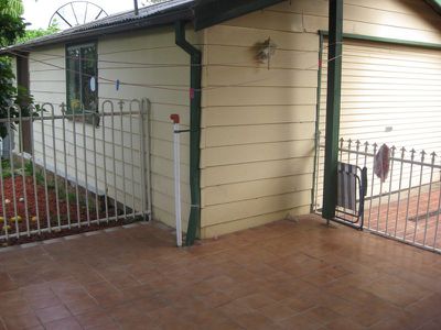 Casula