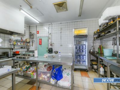 Shop 12 / 185 Broadway, Ultimo