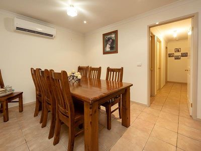 3 TARA DRIVE, Barnawartha