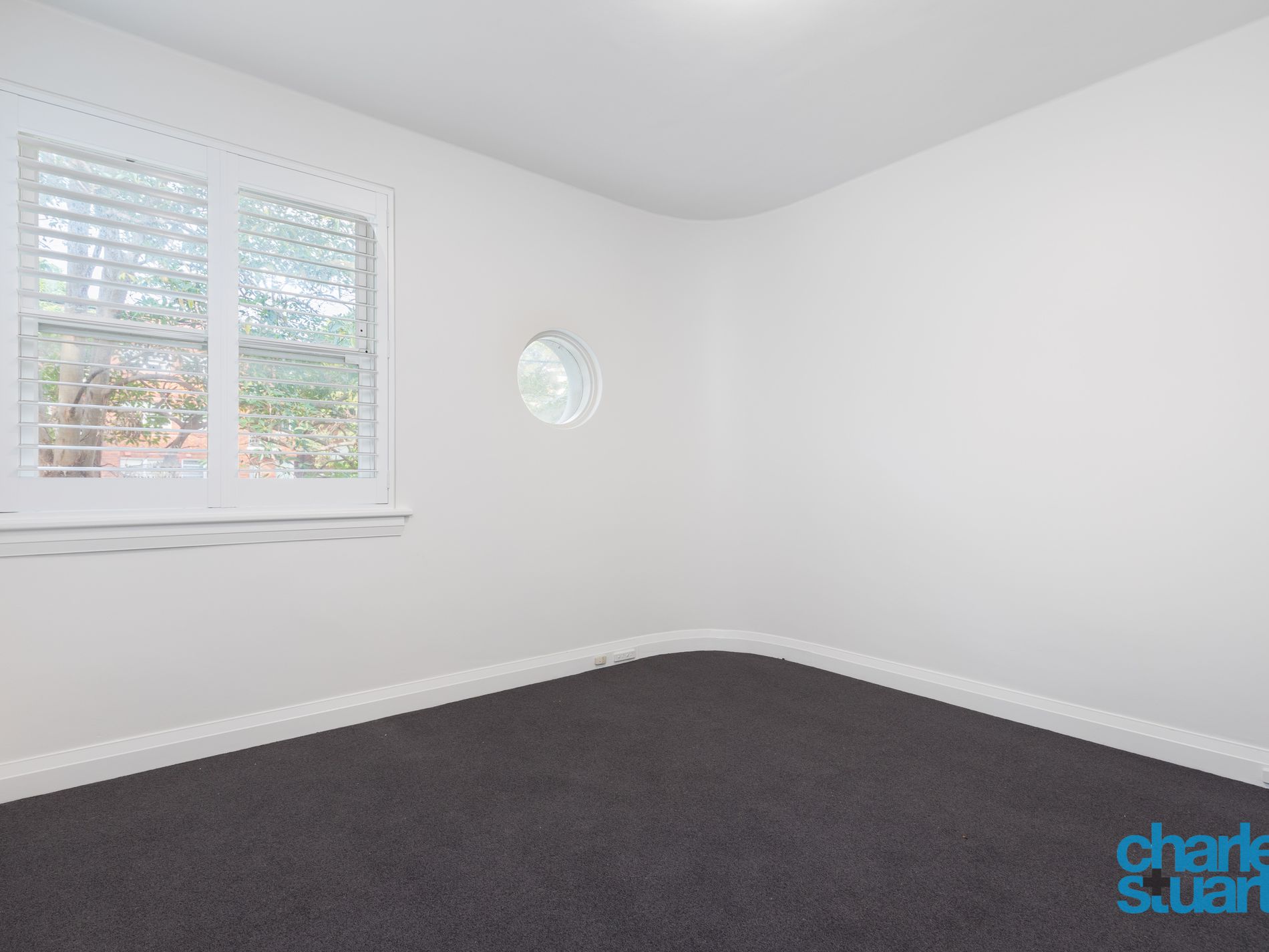 8 / 78 Birriga Road, Bellevue Hill