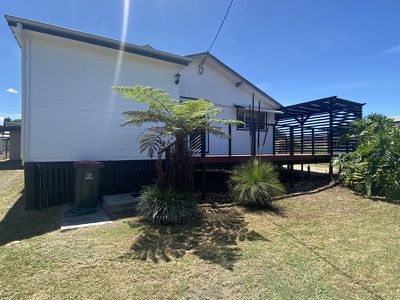 23 Fitzroy Street, Nanango