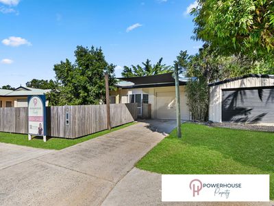 231 Robert Road, Bentley Park