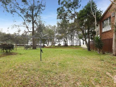 57 Panorama Avenue, Charmhaven