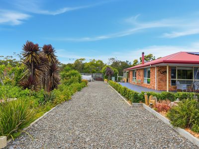 29 Wattle Road, Dodges Ferry