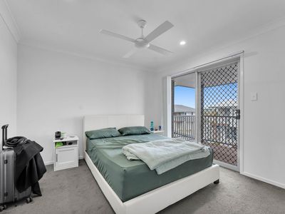 37 / 82 Cascade Street, Raceview