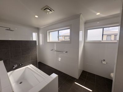 1 / 18 Lomandra Court, Corindi Beach