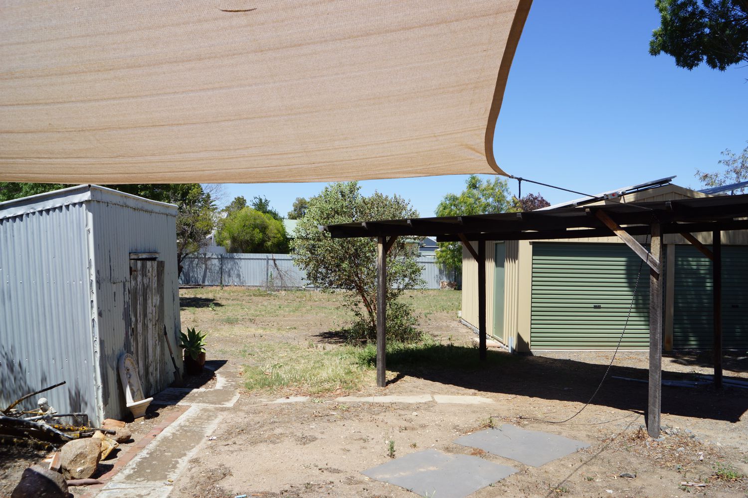 28 Albert Street, Horsham