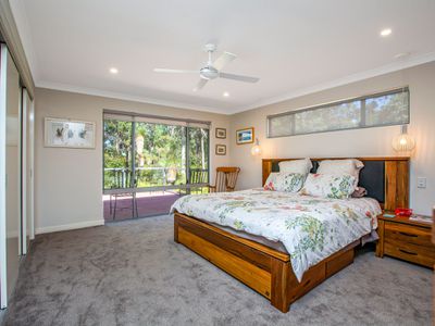 49 Sabina Drive, Molloy Island