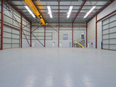 35 Success Way, Henderson