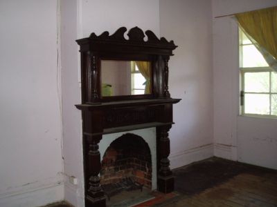 31 Victoria Street , Pyramid Hill