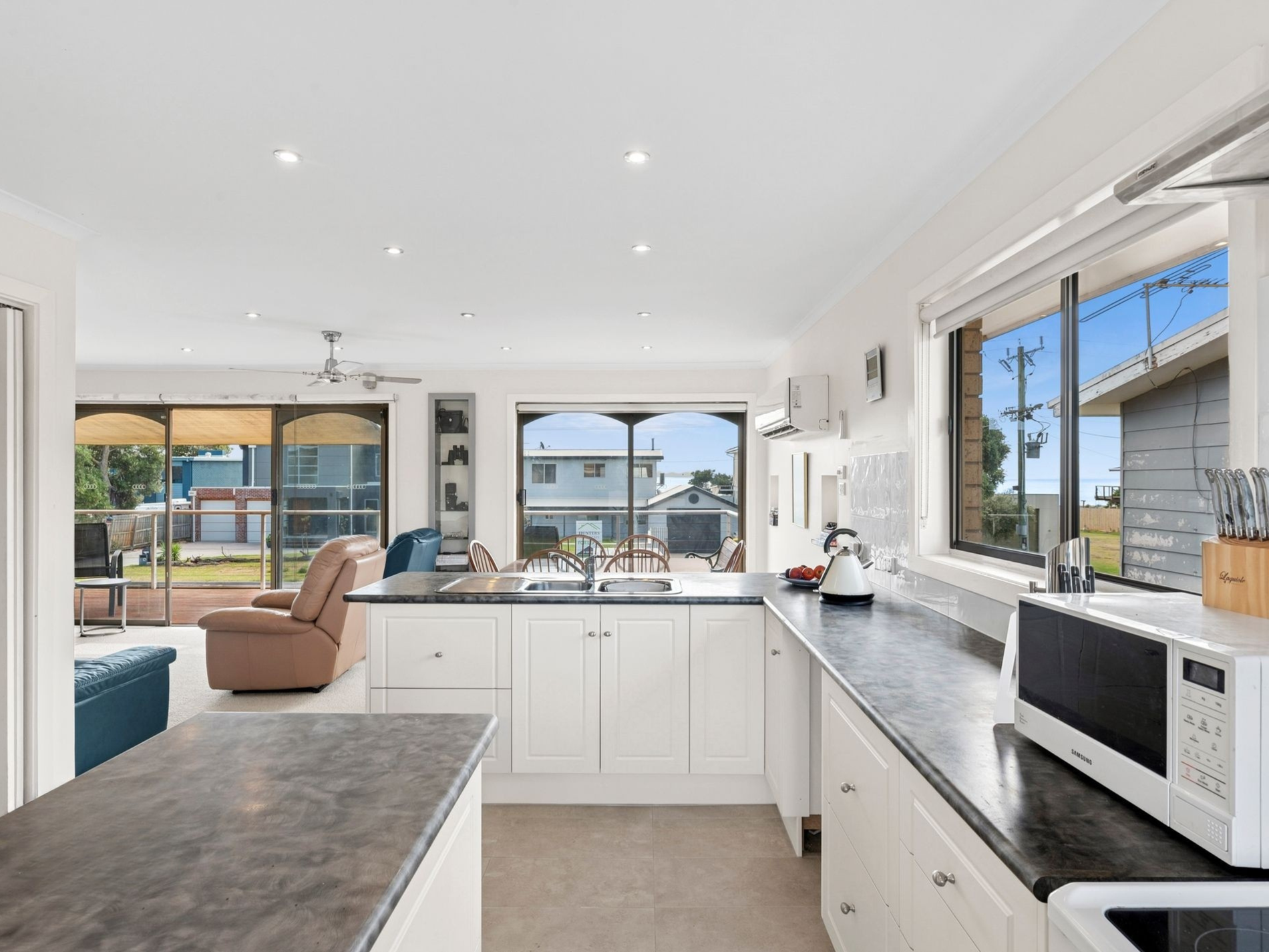 43 Ramblers Road, Portarlington