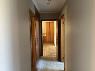 4 Bridget Street, Finley