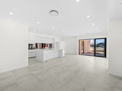21 Currawong Loop, Treeby
