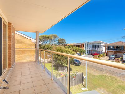 4 Lewis Street, Old Bar