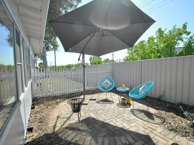 81 Tamworth Street, Dubbo
