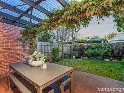 33 Station Road, Seddon