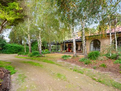 181 Acacia Drive, Millicent