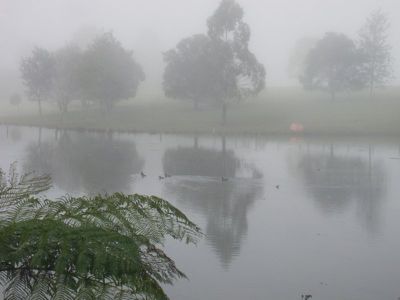 Maleny