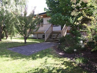 2924 Huon Highway, Huonville