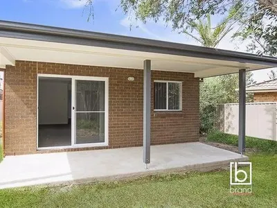 7A Japonica Close, Lake Haven