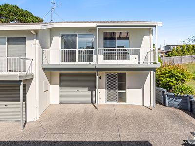 4 / 43 Noble Parade, Dalmeny