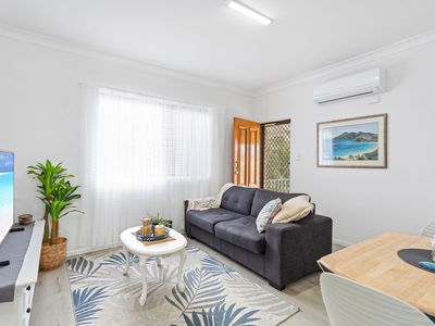 3 / 16-18 Little Street, Forster