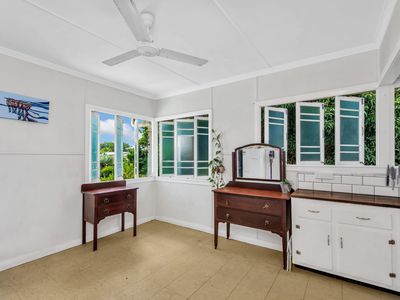 18 Cominos Place, Manunda