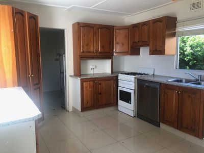 24 Ethel Street, Carlton