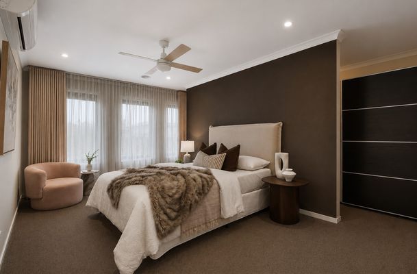 38 Banjolina Circuit, Craigieburn