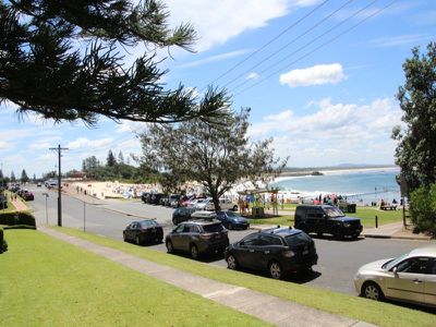 G03 / 38-42 Wallis Street, Forster