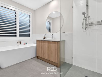 40 Samphire Drive, Connewarre