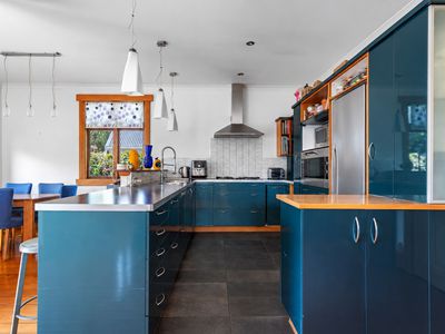 3 Cambria Street, The Wood
