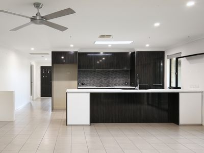 41 Pfitzner Close, Murray Bridge