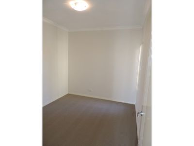 C / 8 Boyce Street, Balcatta