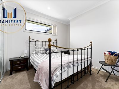 3 / 14 Millers Road, Seaholme