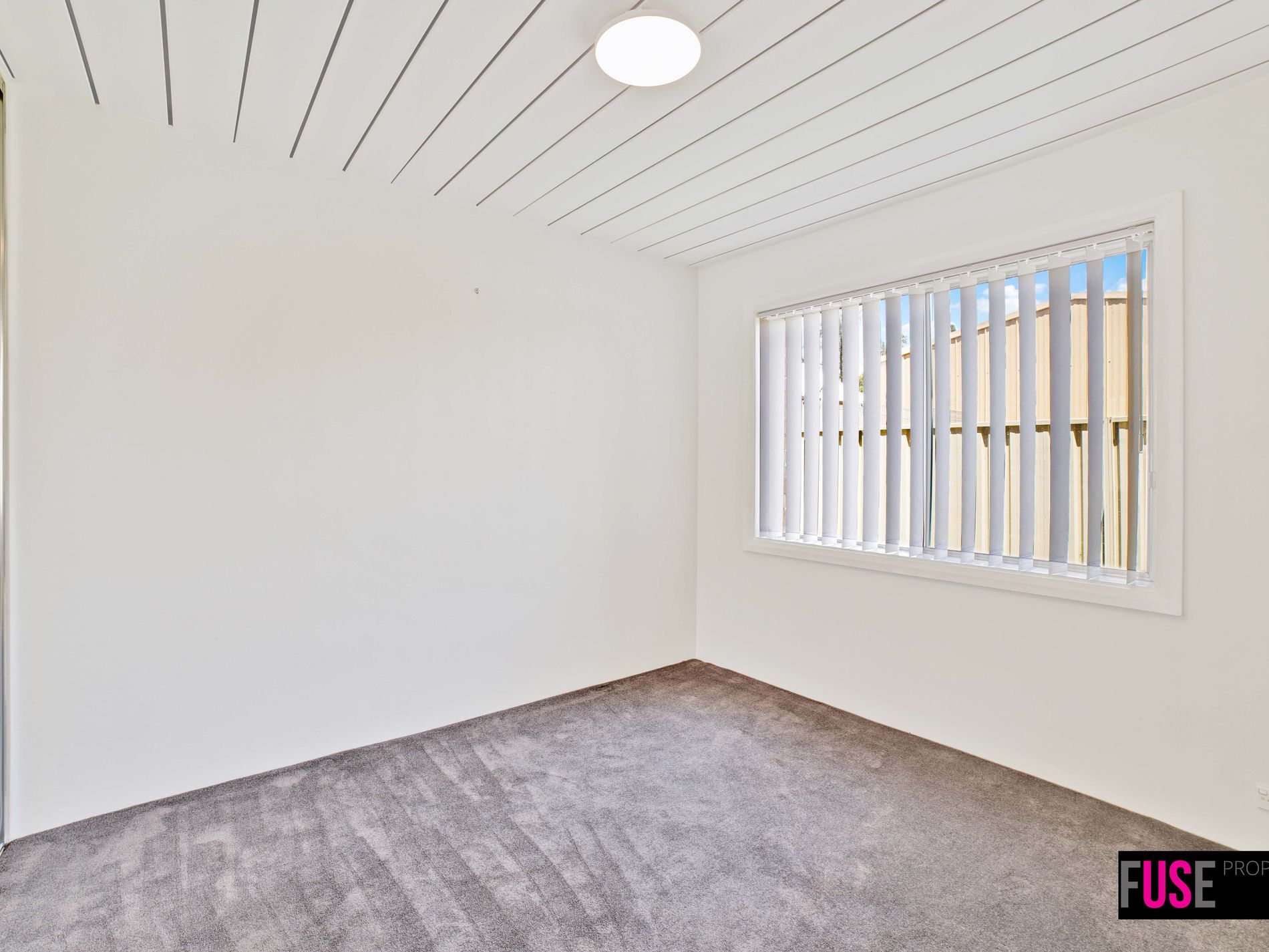 13 / 12 Morisset Street, Queanbeyan