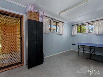 31 Walsh Street, Walkervale