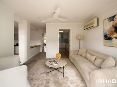 10 Seymour Avenue, Dianella