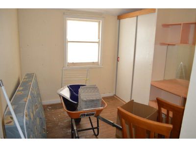 69 Nombi Street, Mullaley