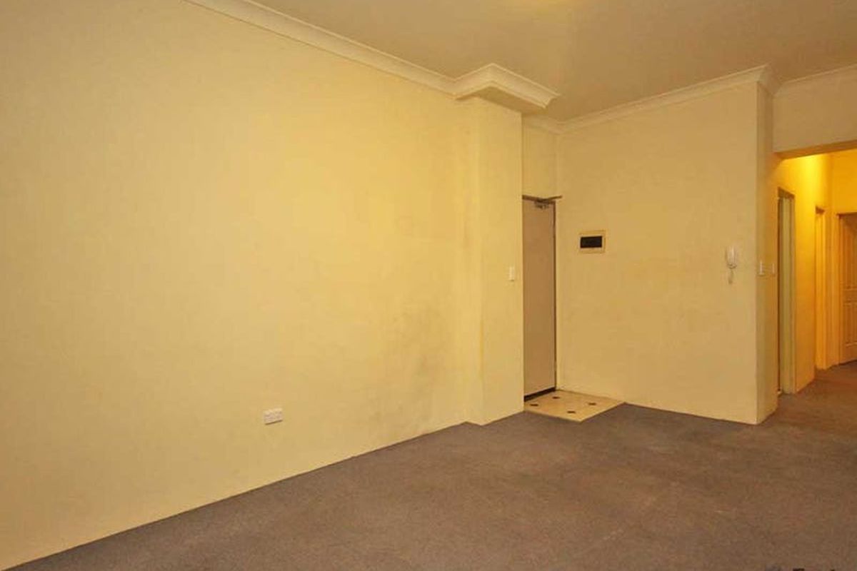11 / 28A Belmore Street, Burwood