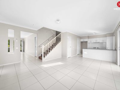 11 Parklands Circuit, Elizabeth Hills